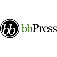 bbPress