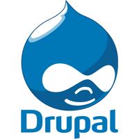 Drupal