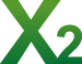 eXtend web hosting control panel