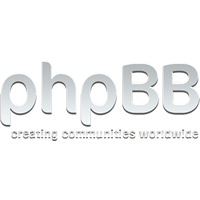 phpBB