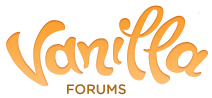 Vanilla Forums