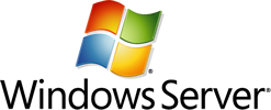 Windows Server